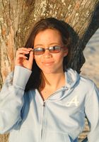 Keely in nudism, Keely (kee002) ATK Exotics: Keely (Keely in nudism)