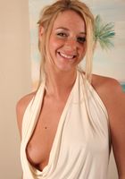 Keely Marie in solo, Keely Marie (kee006) ATK Premium: Keely Marie (Keely Marie in solo)