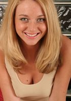 Keely Marie in solo, Keely Marie (kee006) ATK Premium: Keely Marie (Keely Marie in solo)