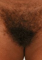 Kee in black women, Kee (kee007) ATK Exotics: Kee (Kee in black women)