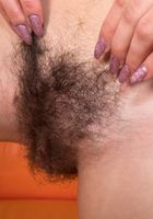 Keey Hill in hairy fun, Keey Hill (kee013) ATK Natural & Hairy: Keey Hill (Keey Hill in hairy fun)