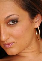 Keira in latinas, Keira (kei006) ATK Exotics: Keira (Keira in latinas)