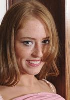 Keira Kelly in amateur, Keira Kelly (kei010) ATK Premium: Keira Kelly (Keira Kelly in amateur)
