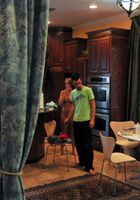 Keira Kelly in behind the scenes, Keira Kelly (kei010) ATK Premium: Keira Kelly (Keira Kelly in behind the scenes)
