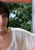 Keilyn spreads her pussy., Keilyn (kei011) ATK Archives: Keilyn (Keilyn spreads her pussy.)