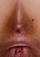 Keilani Kita in asians, Keilani Kita (kei017) ATK Exotics: Keilani Kita (Keilani Kita in asians)