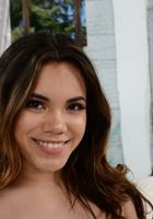 Keilani Kita in asians, Keilani Kita (kei017) ATK Exotics: Keilani Kita (Keilani Kita in asians)