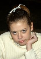 Kelly in candid, Kelly (kel004) ATK Premium: Kelly (Kelly in candid)