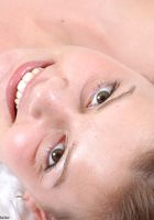 Kelly in latinas, Kelly (kel004) ATK Exotics: Kelly (Kelly in latinas)