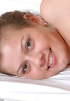 Kelly in latinas, Kelly (kel004) ATK Exotics: Kelly (Kelly in latinas)