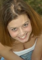 Kelly in latinas, Kelly (kel004) ATK Exotics: Kelly (Kelly in latinas)