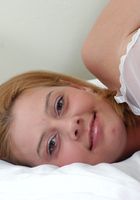 Kelly in masturbation, Kelly (kel004) ATK Exotics: Kelly (Kelly in masturbation)