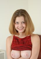 Kelly in latinas, Kelly (kel004) ATK Exotics: Kelly (Kelly in latinas)