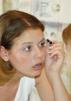 Kelly in latinas, Kelly (kel004) ATK Exotics: Kelly (Kelly in latinas)