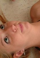 Kelsey in amateur, Kelsey (kel016) ATK Archives: Kelsey (Kelsey in amateur)