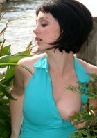 Kelli in solo, Kelli (kel019) ATK Premium: Kelli (Kelli in solo)