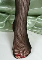 Kelly in footfetish, Kelly (kel030) ATK Archives: Kelly (Kelly in footfetish)