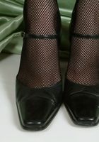 Kelly in footfetish, Kelly (kel030) ATK Archives: Kelly (Kelly in footfetish)