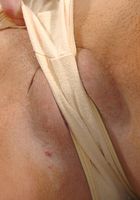 Kelly Wells in upskirts and panties, Kelly Wells (kel031) ATK Archives: Kelly Wells (Kelly Wells in upskirts and panties)