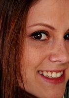 Coed babe Kelsey sure can make her ass gape wide, Kelsey (kel036) ATK Archives: Kelsey (Coed babe Kelsey sure can make her ass gape wide)