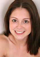Kelsey in upskirts and panties, Kelsey (kel036) ATK Petites: Kelsey (Kelsey in upskirts and panties)