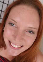 Kellie in masturbation, Kellie (kel040) ATK Galleria: Kellie (Kellie in masturbation)