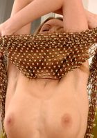 Kelly in masturbation, Kelly (kel041) ATK Galleria: Kelly (Kelly in masturbation)