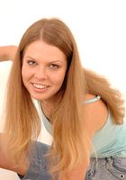 Kelly in amateur, Kelly (kel041) ATK Galleria: Kelly (Kelly in amateur)