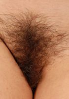 Kelly in scary hairy, Kelly (kel042) ATK Petites: Kelly (Kelly in scary hairy)