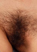 Kelly in scary hairy, Kelly (kel042) ATK Petites: Kelly (Kelly in scary hairy)