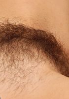 Kelly has the hairy pussy for you, Kelly (kel042) ATK Archives: Kelly (Kelly has the hairy pussy for you)