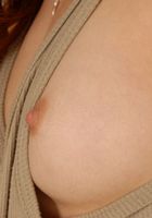 Kelly smiles while she gives you a tour of her hairy pussy, Kelly (kel042) ATK Archives: Kelly (Kelly smiles while she gives you a tour of her hairy pussy)