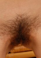 Kelly smiles while she gives you a tour of her hairy pussy, Kelly (kel042) ATK Archives: Kelly (Kelly smiles while she gives you a tour of her hairy pussy)