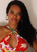 Keli in upskirts and panties, Keli (kel047) ATK Exotics: Keli (Keli in upskirts and panties)
