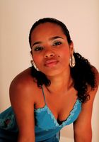 Keli in toys, Keli (kel047) ATK Exotics: Keli (Keli in toys)