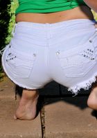 Kelly Surfer in nudism, Kelly Surfer (kel053) ATK Petites: Kelly Surfer (Kelly Surfer in nudism)