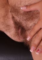 Kelly wants you to enjoy her sweet hairy pussy., Kelly (kel054) ATK Exotics: Kelly (Kelly wants you to enjoy her sweet hairy pussy.)