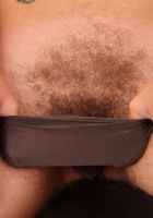 Kelly in scary hairy, Kelly (kel054) ATK Natural & Hairy: Kelly (Kelly in scary hairy)