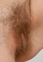 Kelli in mature and hairy, Kelli (kel057) ATK Natural & Hairy: Kelli (Kelli in mature and hairy)