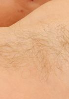 Kelli in mature and hairy, Kelli (kel057) ATK Natural & Hairy: Kelli (Kelli in mature and hairy)
