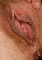 Kelli in mature and hairy, Kelli (kel057) ATK Natural & Hairy: Kelli (Kelli in mature and hairy)