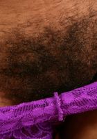 Thick babe Kellie spreads her hairy exotic pussy, Kellie (kel058) ATK Exotics: Kellie (Thick babe Kellie spreads her hairy exotic pussy)