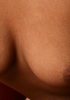Thick and Hairy Kellie spreads her ass, Kellie (kel058) ATK Exotics: Kellie (Thick and Hairy Kellie spreads her ass)