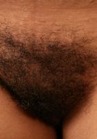 Thick and hairy Kellie opens up her pussy, Kellie (kel058) ATK Exotics: Kellie (Thick and hairy Kellie opens up her pussy)
