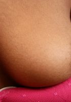 Kellie in black women, Kellie (kel058) ATK Exotics: Kellie (Kellie in black women)