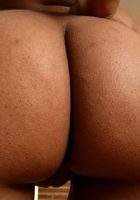 brown skin Kellie lets you have a look, Kellie (kel058) ATK Exotics: Kellie (brown skin Kellie lets you have a look)