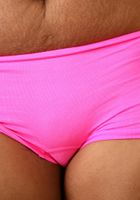 Thick ass Kellie gets wet, Kellie (kel058) ATK Exotics: Kellie (Thick ass Kellie gets wet)
