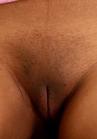 Thick Black hottie Kellie opens up her pussy, Kellie (kel058) ATK Exotics: Kellie (Thick Black hottie Kellie opens up her pussy)