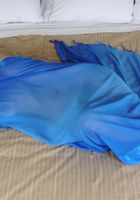 Hairy coed Kelly opens up, Kelly (kel059) ATK Archives: Kelly (Hairy coed Kelly opens up)