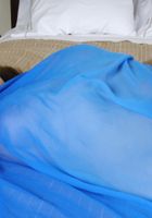 Hairy coed Kelly opens up, Kelly (kel059) ATK Archives: Kelly (Hairy coed Kelly opens up)